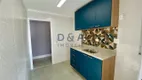 Foto 11 de Apartamento com 1 Quarto à venda, 51m² em Moema, São Paulo