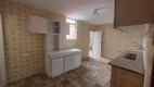 Foto 24 de Apartamento com 3 Quartos à venda, 154m² em Graças, Recife