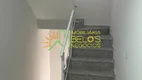 Foto 4 de Casa com 3 Quartos à venda, 150m² em Móoca, São Paulo