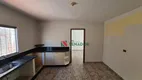 Foto 19 de Casa com 2 Quartos à venda, 95m² em Armindo Guazzi, Londrina