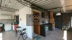 Foto 5 de Casa com 3 Quartos à venda, 124m² em Santa Rosa, Niterói
