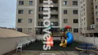 Foto 26 de Apartamento com 3 Quartos à venda, 70m² em Castelo, Belo Horizonte