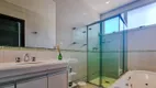 Foto 29 de Casa de Condomínio com 5 Quartos à venda, 500m² em Alphaville Lagoa Dos Ingleses, Nova Lima