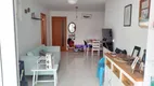 Foto 5 de Apartamento com 2 Quartos à venda, 73m² em Santa Rosa, Niterói