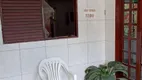 Foto 7 de Casa com 2 Quartos à venda, 60m² em Cidade Alta, Caruaru