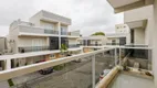 Foto 28 de Casa de Condomínio com 3 Quartos à venda, 120m² em Uberaba, Curitiba