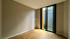 Foto 10 de Casa de Condomínio com 3 Quartos à venda, 180m² em Morrinhos, Garopaba