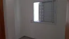 Foto 9 de Apartamento com 2 Quartos para alugar, 44m² em Vila Isolina Mazzei, São Paulo