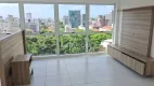 Foto 7 de Apartamento com 1 Quarto à venda, 47m² em Petrópolis, Porto Alegre