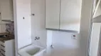 Foto 5 de Apartamento com 2 Quartos à venda, 75m² em Areao, Taubaté