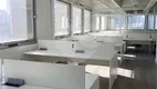 Foto 15 de Sala Comercial para alugar, 415m² em Vila Gertrudes, São Paulo