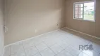 Foto 24 de Casa com 3 Quartos à venda, 108m² em Hípica, Porto Alegre