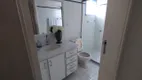 Foto 11 de Apartamento com 3 Quartos para alugar, 105m² em Candeal, Salvador