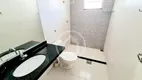 Foto 11 de Apartamento com 2 Quartos à venda, 71m² em Penha Circular, Rio de Janeiro