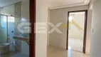 Foto 14 de Casa com 3 Quartos à venda, 360m² em São Judas Tadeu, Divinópolis