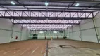 Foto 3 de Galpão/Depósito/Armazém para alugar, 1039m² em Parque Industrial Lagoinha, Ribeirão Preto