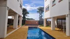 Foto 64 de Cobertura com 3 Quartos para alugar, 260m² em Campeche, Florianópolis