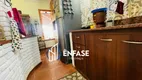 Foto 16 de Casa de Condomínio com 3 Quartos à venda, 200m² em Condomínio Fazenda Solar, Igarapé