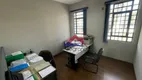 Foto 26 de Casa com 3 Quartos à venda, 250m² em Belém, São Paulo