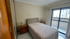 Foto 14 de Apartamento com 3 Quartos à venda, 116m² em Meia Praia, Itapema