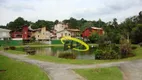 Foto 25 de Casa de Condomínio com 4 Quartos para alugar, 200m² em Granja Viana, Cotia