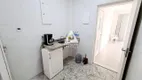 Foto 15 de Apartamento com 3 Quartos à venda, 120m² em Copacabana, Rio de Janeiro