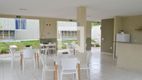 Foto 37 de Apartamento com 2 Quartos para alugar, 41m² em Parque Sao Vicente, Belford Roxo