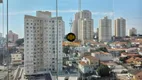 Foto 7 de Apartamento com 3 Quartos à venda, 69m² em Jardim Previdência, São Paulo