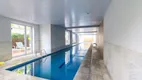 Foto 5 de Apartamento com 3 Quartos à venda, 140m² em Vila Nova Conceição, São Paulo