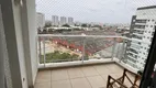Foto 6 de Apartamento com 2 Quartos à venda, 66m² em Vila Anastácio, São Paulo