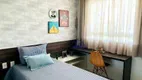 Foto 26 de Apartamento com 3 Quartos à venda, 90m² em Guararapes, Fortaleza
