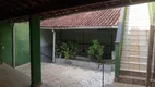 Foto 36 de Casa com 4 Quartos à venda, 166m² em Venda da Cruz, São Gonçalo