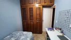 Foto 21 de Apartamento com 3 Quartos à venda, 88m² em Jardim Camburi, Vitória