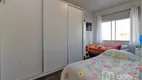 Foto 24 de Apartamento com 2 Quartos à venda, 59m² em Azenha, Porto Alegre