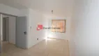 Foto 16 de Apartamento com 2 Quartos à venda, 60m² em Centro, Canoas