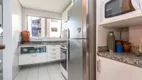 Foto 30 de Apartamento com 3 Quartos à venda, 120m² em Petrópolis, Porto Alegre