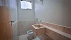 Foto 20 de Casa de Condomínio com 4 Quartos à venda, 247m² em Residencial Granville, Goiânia