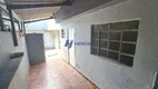 Foto 2 de Casa com 1 Quarto para alugar, 30m² em Vila Medeiros, São Paulo