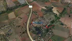 Foto 3 de Lote/Terreno à venda, 1000m² em Chacara Planalto, Hortolândia