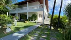 Foto 26 de Casa de Condomínio com 5 Quartos à venda, 1200m² em Praia do Flamengo, Salvador