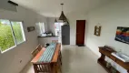 Foto 12 de Casa com 3 Quartos à venda, 124m² em Morada da Praia, Bertioga