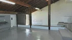 Foto 3 de Casa com 2 Quartos à venda, 184m² em Jardim Zara, Ribeirão Preto