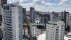 Foto 8 de Apartamento com 3 Quartos à venda, 84m² em Anchieta, Belo Horizonte