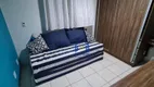 Foto 12 de Apartamento com 2 Quartos à venda, 50m² em Vila Clementina, São José do Rio Preto