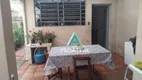 Foto 18 de Sobrado com 3 Quartos à venda, 225m² em Vila Pires, Santo André