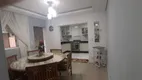 Foto 9 de Sobrado com 3 Quartos à venda, 90m² em Jardim Roberto, Osasco