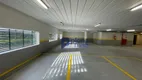 Foto 18 de Ponto Comercial para alugar, 350m² em Loteamento Alphaville Campinas, Campinas