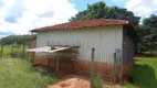 Foto 3 de Fazenda/Sítio com 2 Quartos à venda, 90m² em Centro, Bady Bassitt