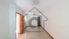 Foto 11 de Sobrado com 3 Quartos para alugar, 151m² em Saúde, São Paulo
