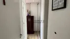 Foto 14 de Apartamento com 2 Quartos à venda, 66m² em Vila Prudente, São Paulo